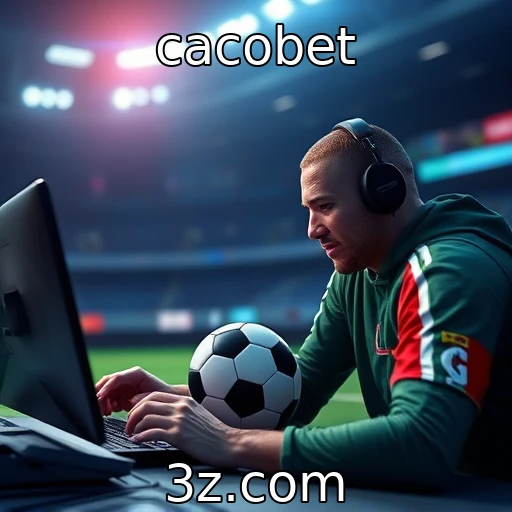 As Melhores Estratégias Para Apostas em Esportes em 2025