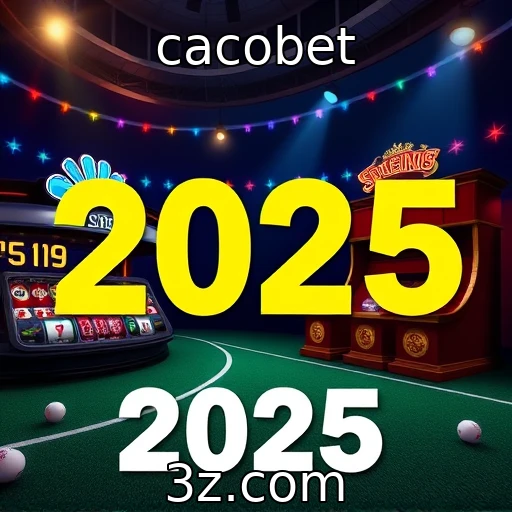 cacobet Análise das principais ligas de futebol para apostas em 2025