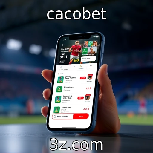 Explorando as principais apostas esportivas do mês atual