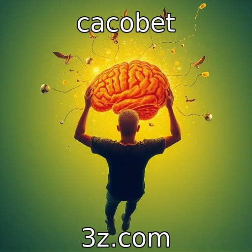 Navegando Pelas Melhores Plataformas de Apostas em 2025