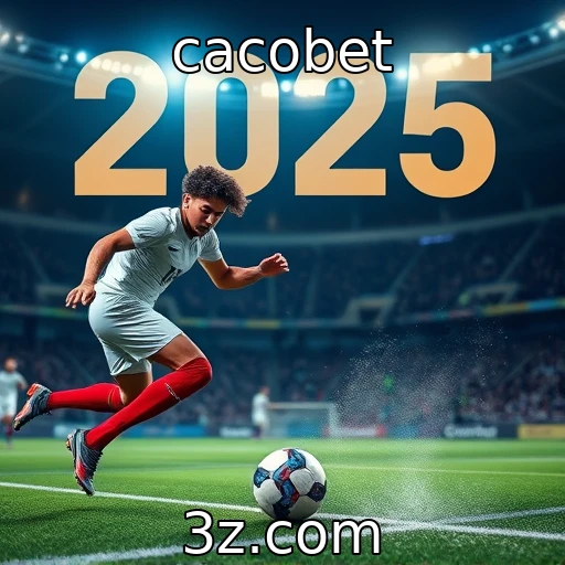 Apostas esportivas: Análise das melhores estratégias para 2025