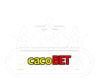 cacobet Bônus e Promoções