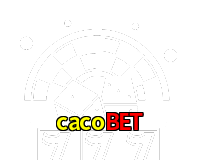 cacobet Cassino Online