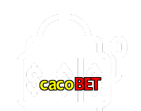 cacobet Jogos de Slots