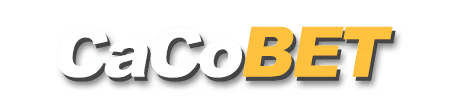 cacobet