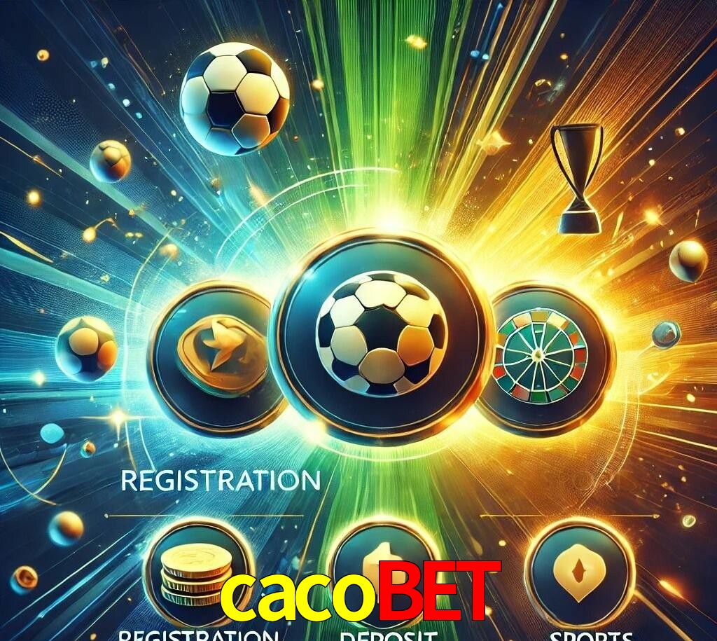 cacobet Dicas para Apostas Esportivas