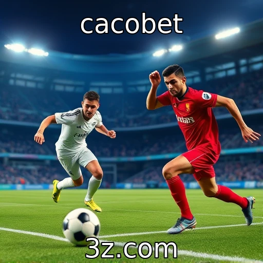 Desvendando as Apostas Esportivas: Segredos para Lucrar em 2025