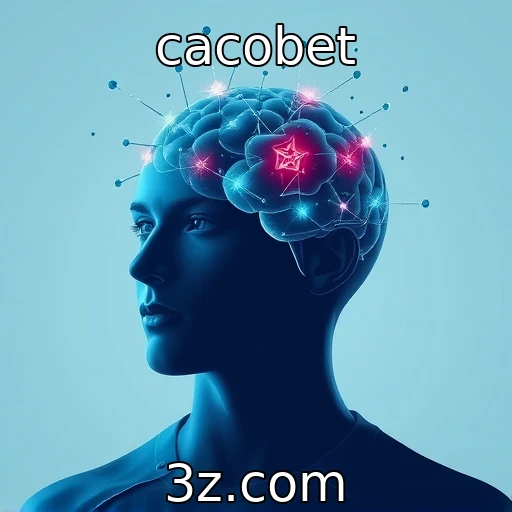 cacobet Estratégias vencedoras para apostas esportivas que você precisa conhecer